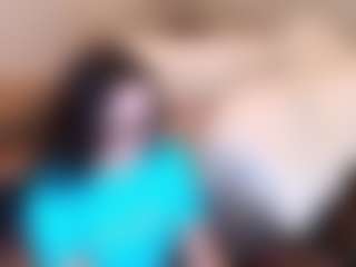 Lydia Love's Live Sex Cam Show