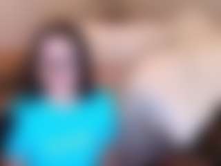 Lydia Love's Live Sex Cam Show