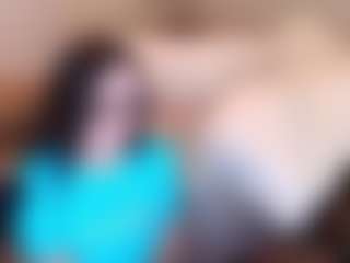 Lydia Love's Live Sex Cam Show