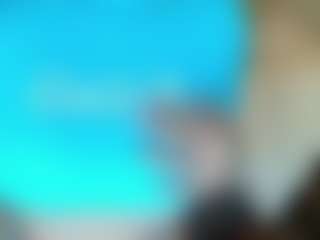 Lydia Love's Live Sex Cam Show