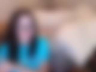 Lydia Love's Live Sex Cam Show