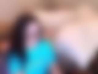 Lydia Love's Live Sex Cam Show