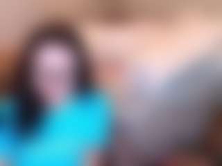 Lydia Love's Live Sex Cam Show