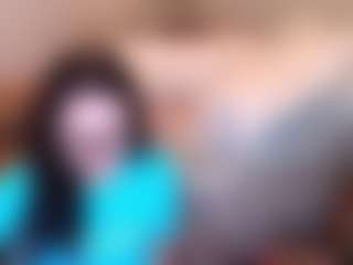Lydia Love's Live Sex Cam Show