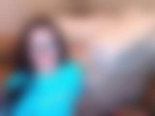 Lydia Love's Live Sex Cam Show