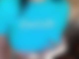 Lydia Love's Live Sex Cam Show