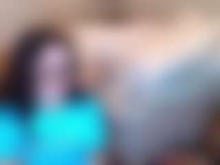 Lydia Love's Live Sex Cam Show