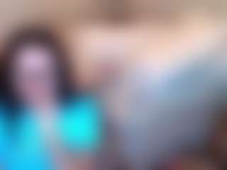 Lydia Love's Live Sex Cam Show