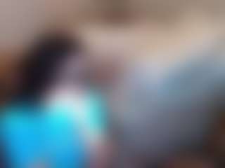 Lydia Love's Live Sex Cam Show