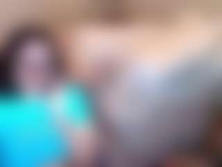 Live cam show with Lydia Love - Arab BBW on Camsoda