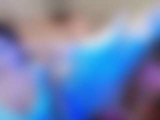 Lydia Love's Live Sex Cam Show