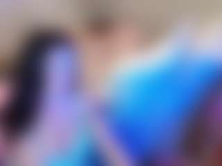 Lydia Love's Live Sex Cam Show