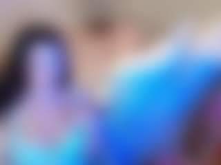 Lydia Love's Live Sex Cam Show
