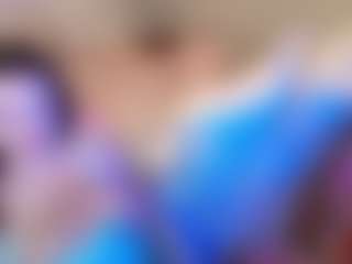 Lydia Love's Live Sex Cam Show