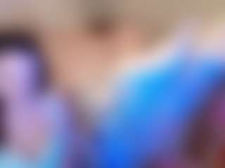 Lydia Love's Live Sex Cam Show
