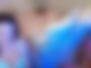 Lydia Love's Live Sex Cam Show