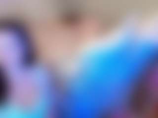Lydia Love's Live Sex Cam Show