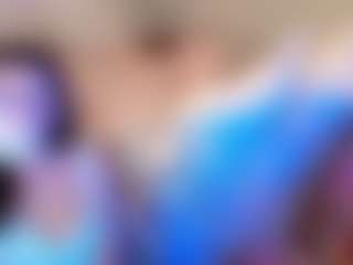 Lydia Love's Live Sex Cam Show