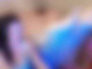 Lydia Love's Live Sex Cam Show