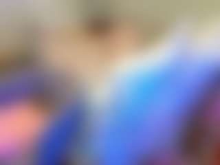 Lydia Love's Live Sex Cam Show