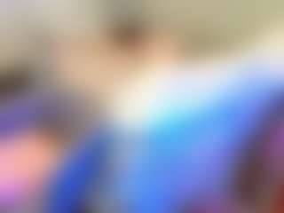 Lydia Love's Live Sex Cam Show