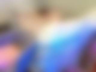 Lydia Love's Live Sex Cam Show