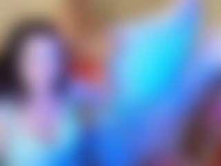 Live cam show with Lydia Love - BBW White on Chatstar | united states