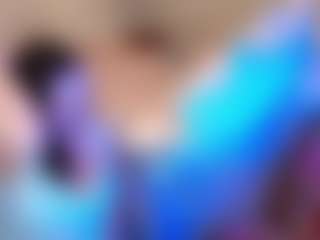 Lydia Love's Live Sex Cam Show