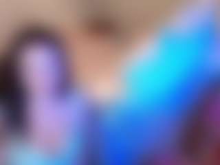 Lydia Love's Live Sex Cam Show