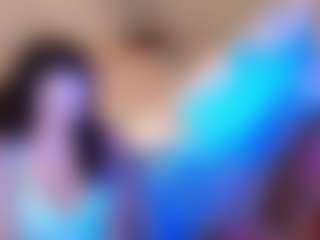 Lydia Love's Live Sex Cam Show