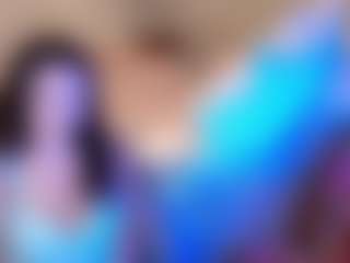 Lydia Love's Live Sex Cam Show