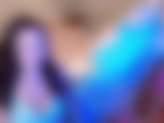 Lydia Love's Live Sex Cam Show