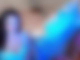 Lydia Love's Live Sex Cam Show