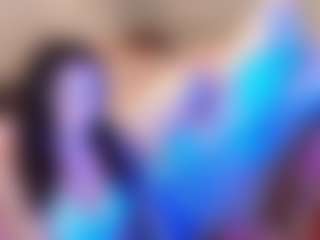 Live cam show with Lydia Love - Pm on Pornisteam.com