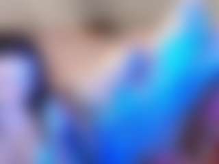 Lydia Love's Live Sex Cam Show