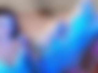 Lydia Love's Live Sex Cam Show