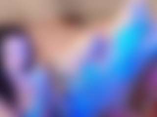 Lydia Love's Live Sex Cam Show
