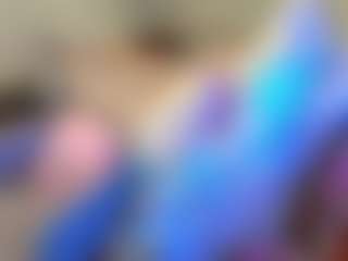 Lydia Love's Live Sex Cam Show