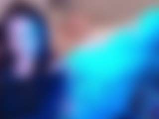 Lydia Love's Live Sex Cam Show
