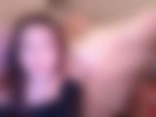 Lydia Love's Live Sex Cam Show