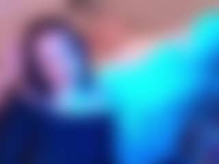 Lydia Love's Live Sex Cam Show
