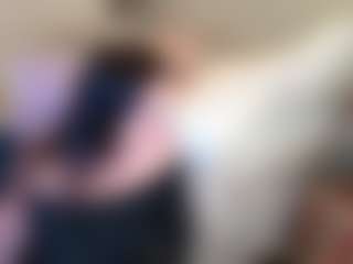 Lydia Love's Live Sex Cam Show
