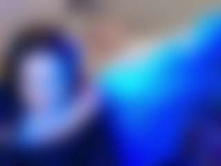 Lydia Love's Live Sex Cam Show
