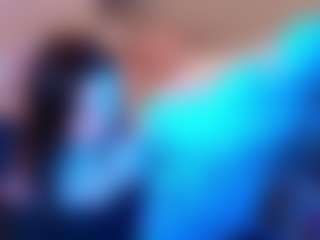 Lydia Love's Live Sex Cam Show
