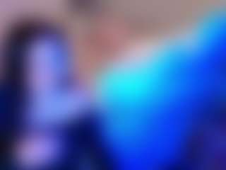 Lydia Love's Live Sex Cam Show