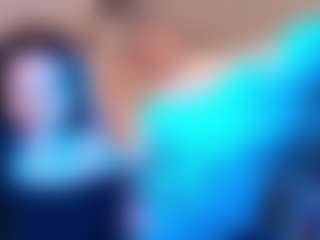 Lydia Love's Live Sex Cam Show