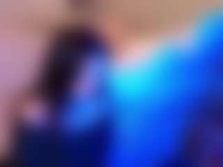 Lydia Love's Live Sex Cam Show