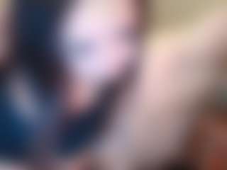 Lydia Love's Live Sex Cam Show