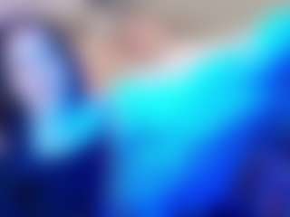 Lydia Love's Live Sex Cam Show