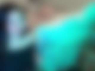 Lydia Love's Live Sex Cam Show